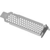 Broadcom P411W-32P sąsajos plokštės / adapteris Vidinis SFF-8654