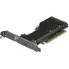 Broadcom P411W-32P sąsajos plokštės / adapteris Vidinis SFF-8654