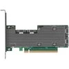 Broadcom P411W-32P sąsajos plokštės / adapteris Vidinis SFF-8654