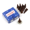 Satya Kūginiai smilkalai Nag Champa Masala Sai Baba, 20g