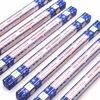 Satya Smilkalų Lazdeles - Nagchampa Smilkalai 10g, 8 Lazdelės