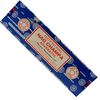 Nag Champa Satya Sai Baba Agarbatti smilkalų lazdelės, 100g