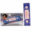 Nag Champa Satya Sai Baba Agarbatti smilkalų lazdelės, 100g