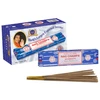 Nag Champa Satya Sai Baba Agarbatti smilkalų lazdelės, 40g