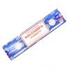 Nag Champa Satya Sai Baba Agarbatti smilkalų lazdelės, 40g