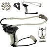 Barnett King Rat Havoc (008-035) Slingshot