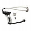 Barnett King Rat Havoc (008-035) Slingshot