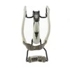 Barnett King Rat Havoc (008-035) Slingshot