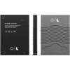 Angelbird Technologies Saugojimo įrenginys - Angelbird AtomX 4K RAW 500 GB