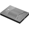 Angelbird Technologies Saugojimo įrenginys - Angelbird AtomX 4K RAW 500 GB