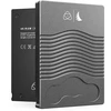 Angelbird Technologies Saugojimo įrenginys - Angelbird AtomX 4K RAW 500 GB