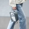Saugojimo maišelis - Ulanzi BP15 SeeClear Tech Pouch L (2.6L, skaidrus)