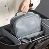 Saugojimo maišelis - Ulanzi BP15 SeeClear Tech Pouch L (2.6L, skaidrus)