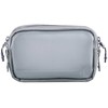 Saugojimo maišelis - Ulanzi BP15 SeeClear Tech Pouch M (0.85L, TPU, skaidrus)