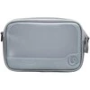 Saugojimo maišelis - Ulanzi BP15 SeeClear Tech Pouch L (2.6L, skaidrus)