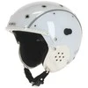 CASCO SP-3 AIRWOLF Baltas ski helmet S 52-56
