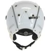 CASCO SP-3 AIRWOLF Baltas ski helmet S 52-56