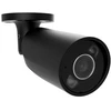 Saugumo kamera - AJAX BulletCam HL 8MP, 110° matymo kampas, juoda