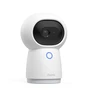 Saugumo Kamera - Aqara Camera Hub G3 2K 360° Pasukimas Ir Pakreipimas Wi‑Fi Balta