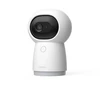 Saugumo Kamera - Aqara Camera Hub G3 2K 360° Pasukimas Ir Pakreipimas Wi‑Fi Balta