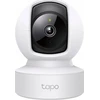 TP-LINK | Pakreipiama/sukama namų apsaugos kamera | Tapo C202 | Ant stalo/lubų tvirtinama | 2 MP | 3,83 mm/F2.4 | H.264 | „Micro SD“, maks. 512 GB