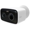 TP-Link Tapo C400 security camera Bullet IP security camera Indoor &amp; outdoor 1920 x 1080 pikselių Wall
