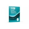 ESET HOME Security Essential BOX 1 – 2 meta licencija