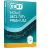 ESET HOME Security Premium ESD 3U 12M