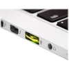 Saugumo raktas - Yubico YubiKey 5 Nano USB saugumo raktas FIDO2, U2F suderinamumas