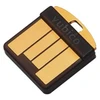 Saugumo raktas - Yubico YubiKey 5 Nano USB saugumo raktas FIDO2, U2F suderinamumas