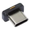 Yubico YubiKey 5C Nano FIPS