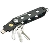 Saugumo Raktas - Yubico YubiKey 5C NFC USB-C Dviejų Faktorių Autentifikavimas