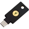 Saugumo Raktas - Yubico YubiKey 5C NFC USB-C Dviejų Faktorių Autentifikavimas