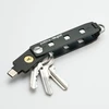 Saugumo Raktas - Yubico YubiKey 5C NFC USB-C Dviejų Faktorių Autentifikavimas