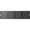 EcoFlow 220W Portable Solar Panel