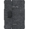 Saulės energijos skydas - EcoFlow 45W sulankstomas USB-C IP68 lengvas 1.4kg