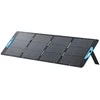 Saulės Kolektorius - Anker SOLIX PS400 400 W Monokristalinis