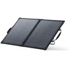 Saulės panele - Anker SOLIX PS100 100W Monokristalinis Vandeniui Atsparus