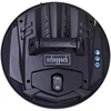 Sausas dulkių siurblys - Scheppach DC100 1200W 65L 215m³/h