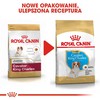 Šunų Maistas - Royal Canin