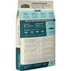 ACANA Bountiful Catch Cat sausas maistas katėms 4,5kg