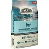 ACANA Bountiful Catch Cat sausas maistas katėms 4,5kg