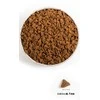 ACANA Bountiful Catch Cat sausas maistas katėms 4,5kg