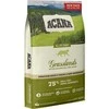 ACANA Grassland Cat 4,5kg