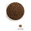Acana Pacifica Cat sausas kačių maistas 1.8kg