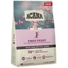 ACANA First Feast Cat sausas maistas katėms (Kitten) 1,8kg