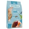 BOSCH Sanabelle Kitten vištiena 2kg