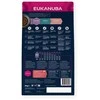 Sausas Kačių Maistas - Eukanuba Be Grūdų Kačiukams Su Lašiša 2 Kg
