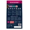 Sausas Kačių Maistas - Eukanuba Be Grūdų Senjorams Su Lašiša