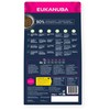 Sausas Kačių Maistas - Eukanuba Vištiena 2 Kg